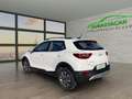 Kia Stonic 1.2 DPi Concept Blanco - thumbnail 7