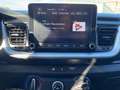 Kia Stonic 1.2 DPi Concept Blanco - thumbnail 25