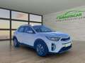 Kia Stonic 1.2 DPi Concept Blanco - thumbnail 3