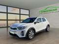 Kia Stonic 1.2 DPi Concept Blanco - thumbnail 1