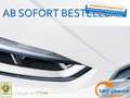 Audi Q5 Sportback ** FREI KONFIGURIERBAR** QUATTRO+ NAV... - thumbnail 1