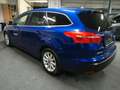 Ford Focus Turnier Titan EU6 HU NEU KAMER ZAHNRIE NEU Bleu - thumbnail 5