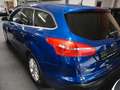 Ford Focus Turnier Titan EU6 HU NEU KAMER ZAHNRIE NEU Bleu - thumbnail 14