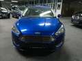 Ford Focus Turnier Titan EU6 HU NEU KAMER ZAHNRIE NEU Bleu - thumbnail 8