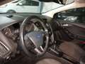 Ford Focus Turnier Titan EU6 HU NEU KAMER ZAHNRIE NEU Bleu - thumbnail 25