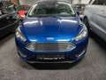 Ford Focus Turnier Titan EU6 HU NEU KAMER ZAHNRIE NEU Bleu - thumbnail 26