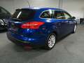 Ford Focus Turnier Titan EU6 HU NEU KAMER ZAHNRIE NEU Bleu - thumbnail 6