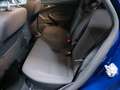 Ford Focus Turnier Titan EU6 HU NEU KAMER ZAHNRIE NEU Bleu - thumbnail 24