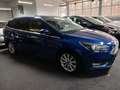 Ford Focus Turnier Titan EU6 HU NEU KAMER ZAHNRIE NEU Bleu - thumbnail 16