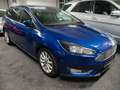 Ford Focus Turnier Titan EU6 HU NEU KAMER ZAHNRIE NEU Bleu - thumbnail 27