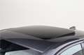BMW 530 5-serie 530e M-Sportpakket, Pano, Laser-Light, Pan Grijs - thumbnail 14