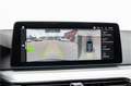 BMW 530 5-serie 530e M-Sportpakket, Pano, Laser-Light, Pan Grijs - thumbnail 16