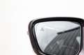 BMW 530 5-serie 530e M-Sportpakket, Pano, Laser-Light, Pan Grijs - thumbnail 29