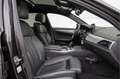 BMW 530 5-serie 530e M-Sportpakket, Pano, Laser-Light, Pan Grijs - thumbnail 12