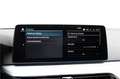 BMW 530 5-serie 530e M-Sportpakket, Pano, Laser-Light, Pan Grijs - thumbnail 37