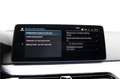 BMW 530 5-serie 530e M-Sportpakket, Pano, Laser-Light, Pan Grijs - thumbnail 26