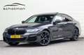 BMW 530 5-serie 530e M-Sportpakket, Pano, Laser-Light, Pan Grijs - thumbnail 1