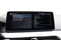 BMW 530 5-serie 530e M-Sportpakket, Pano, Laser-Light, Pan Grijs - thumbnail 24
