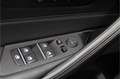BMW 530 5-serie 530e M-Sportpakket, Pano, Laser-Light, Pan Grijs - thumbnail 38
