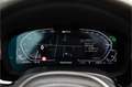 BMW 530 5-serie 530e M-Sportpakket, Pano, Laser-Light, Pan Grijs - thumbnail 41