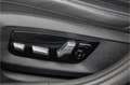BMW 530 5-serie 530e M-Sportpakket, Pano, Laser-Light, Pan Grijs - thumbnail 25