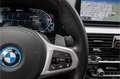 BMW 530 5-serie 530e M-Sportpakket, Pano, Laser-Light, Pan Grijs - thumbnail 44
