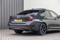 BMW 530 5-serie 530e M-Sportpakket, Pano, Laser-Light, Pan Grijs - thumbnail 20