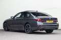 BMW 530 5-serie 530e M-Sportpakket, Pano, Laser-Light, Pan Grijs - thumbnail 11