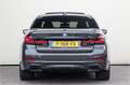 BMW 530 5-serie 530e M-Sportpakket, Pano, Laser-Light, Pan Grijs - thumbnail 5