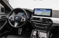 BMW 530 5-serie 530e M-Sportpakket, Pano, Laser-Light, Pan Grijs - thumbnail 9