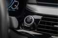 BMW 530 5-serie 530e M-Sportpakket, Pano, Laser-Light, Pan Grijs - thumbnail 46