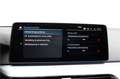 BMW 530 5-serie 530e M-Sportpakket, Pano, Laser-Light, Pan Grijs - thumbnail 43