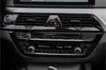 BMW 530 5-serie 530e M-Sportpakket, Pano, Laser-Light, Pan Grijs - thumbnail 34