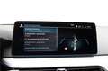 BMW 530 5-serie 530e M-Sportpakket, Pano, Laser-Light, Pan Grijs - thumbnail 28