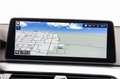 BMW 530 5-serie 530e M-Sportpakket, Pano, Laser-Light, Pan Grijs - thumbnail 33