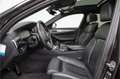 BMW 530 5-serie 530e M-Sportpakket, Pano, Laser-Light, Pan Grijs - thumbnail 15