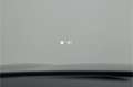 BMW 530 5-serie 530e M-Sportpakket, Pano, Laser-Light, Pan Grijs - thumbnail 18