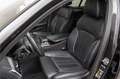 BMW 530 5-serie 530e M-Sportpakket, Pano, Laser-Light, Pan Grijs - thumbnail 10