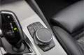BMW 530 5-serie 530e M-Sportpakket, Pano, Laser-Light, Pan Grijs - thumbnail 42