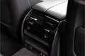 BMW 530 5-serie 530e M-Sportpakket, Pano, Laser-Light, Pan Grijs - thumbnail 27