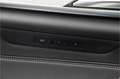 BMW 530 5-serie 530e M-Sportpakket, Pano, Laser-Light, Pan Grijs - thumbnail 36