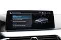 BMW 530 5-serie 530e M-Sportpakket, Pano, Laser-Light, Pan Grijs - thumbnail 39