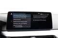 BMW 530 5-serie 530e M-Sportpakket, Pano, Laser-Light, Pan Grijs - thumbnail 22