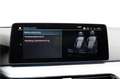 BMW 530 5-serie 530e M-Sportpakket, Pano, Laser-Light, Pan Grijs - thumbnail 32