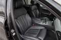 BMW 530 5-serie 530e M-Sportpakket, Pano, Laser-Light, Pan Grijs - thumbnail 7