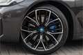 BMW 530 5-serie 530e M-Sportpakket, Pano, Laser-Light, Pan Grijs - thumbnail 23