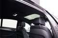 BMW 530 5-serie 530e M-Sportpakket, Pano, Laser-Light, Pan Grijs - thumbnail 13