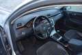 Volkswagen Passat Highline BlueMotion top zustand rostfrei Silber - thumbnail 3