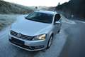 Volkswagen Passat Highline BlueMotion top zustand rostfrei Silber - thumbnail 1