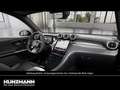 Mercedes-Benz GLC 63 AMG S E PERFORMANCE Night Panorama 360° Blau - thumbnail 6